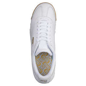 Puma Schoen Roma Classic Gum