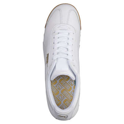 Puma Schoen Roma Classic Gum