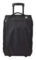 Hummel Authentic team trolley S