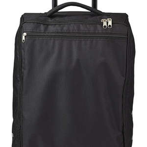 Hummel Authentic team trolley S