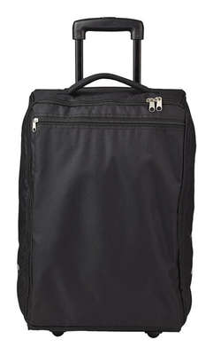 Hummel Authentic team trolley S