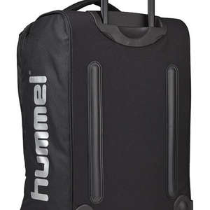 Hummel Authentic team trolley S
