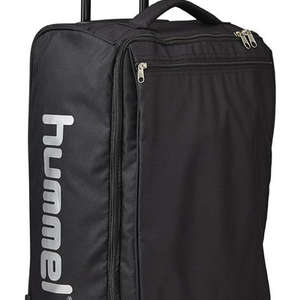 Hummel Authentic team trolley S