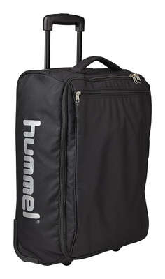 Hummel Authentic team trolley S