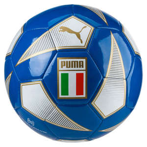 Puma Football World Cup
