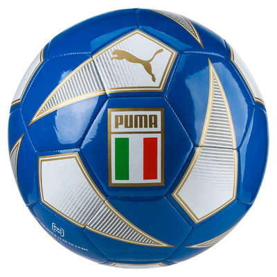 Puma Football World Cup