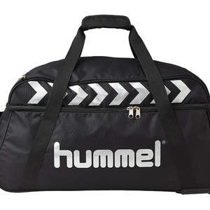 Hummel Authentic team trolley M