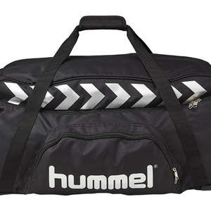 Hummel Authentic team trolley L