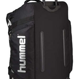Hummel Authentic team trolley L