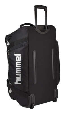 Hummel Authentic team trolley L