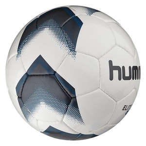 Hummel 1.0 Elite