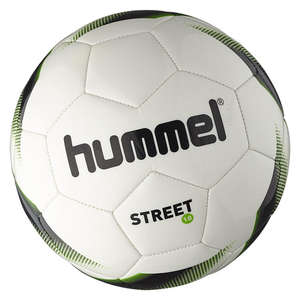 Hummel 1.0 Street