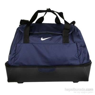 Nike Club Team Hardcase L