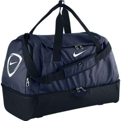 Nike Club Team Hardcase L