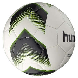 Hummel 1.0 Street