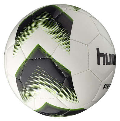 Hummel 1.0 Street
