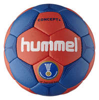 Hummel Ballen Concept plus handball