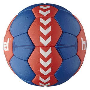 Hummel Ballen Concept plus handball