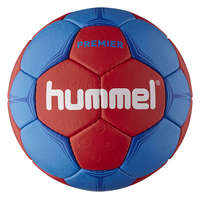 Hummel Ballen Premier handball