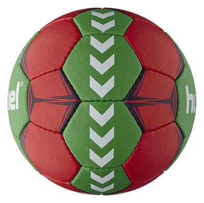 Hummel Ballen Arena handbal