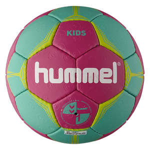 Hummel Ballen Kids handball