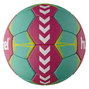 Hummel Ballen Kids handball