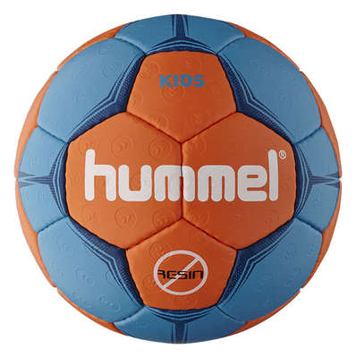Hummel Ballen Kids handball