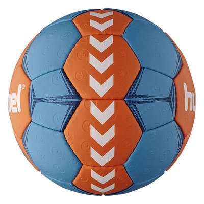Hummel Ballen Kids handball