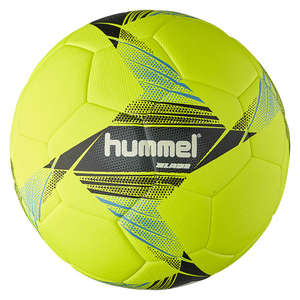 Hummel Blade football