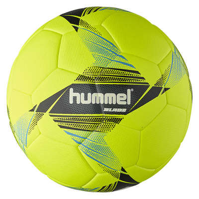 Hummel Blade football