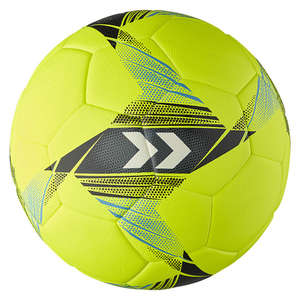 Hummel Blade football