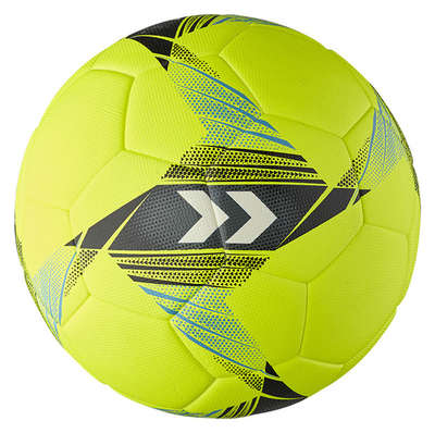 Hummel Blade football