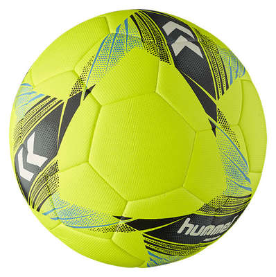 Hummel Blade football