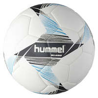 Hummel Blade football