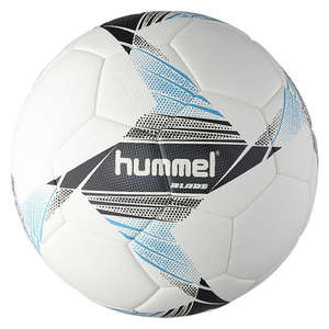 Hummel Blade football