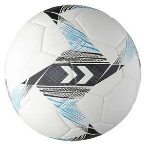 Hummel Blade football