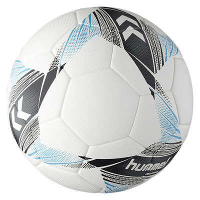 Hummel Blade football