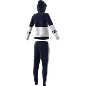 Adidas Performance Suit Women