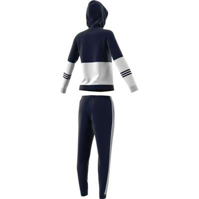 Adidas Performance Suit Women