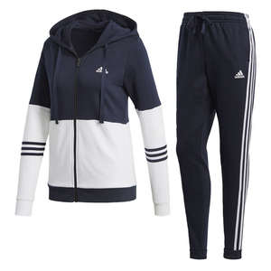 Adidas Performance Suit Women
