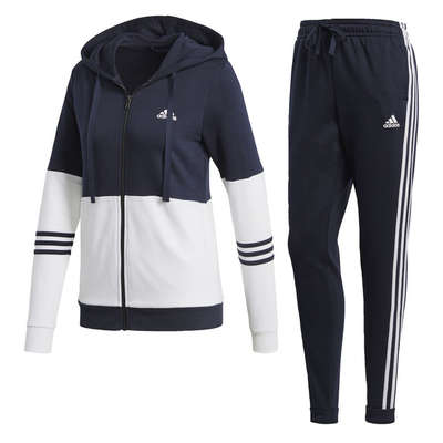Adidas Performance Suit Women