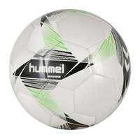 Hummel Storm Football 