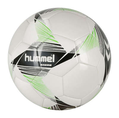 Hummel Storm Football 