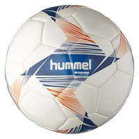 Hummel Storm Light Football