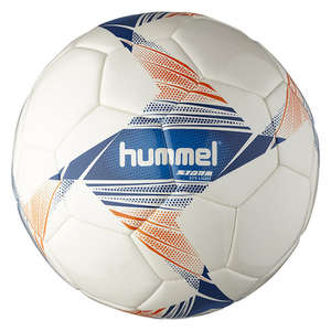 Hummel Storm Light Football