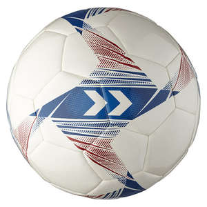 Hummel Storm Ultra Light Football