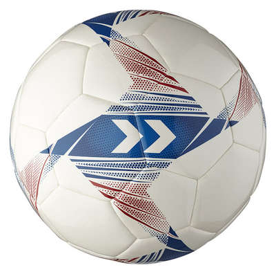 Hummel Storm Ultra Light Football