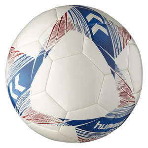 Hummel Storm Ultra Light Football