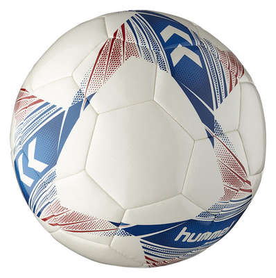 Hummel Storm Ultra Light Football