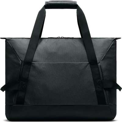 Nike Tas Academy Team Bag Black M